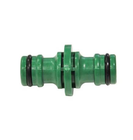 Product sheet Coupler quick coupler