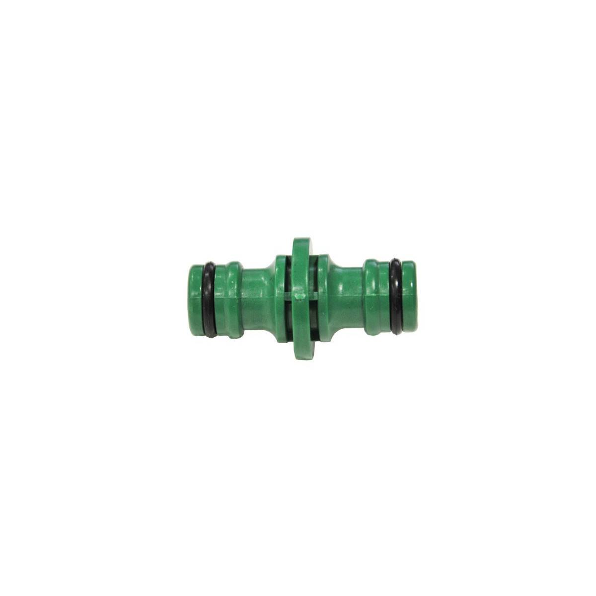 Product sheet Coupler quick coupler