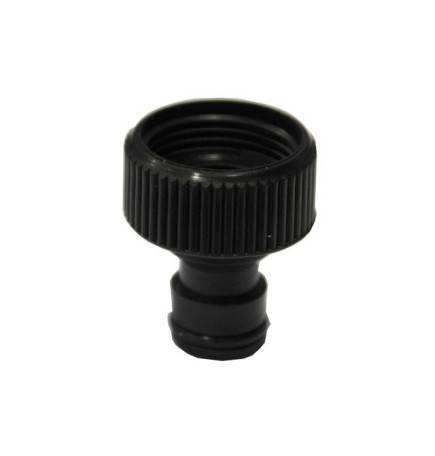 Product sheet Female tap nose 20x27mm