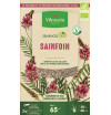 Graines de Sainfoin BIO , boite de 350 grs