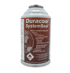 DURACOOL SYSTEMSEAL