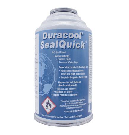 Duracool SEALQUICK