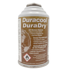 Duracool DURADRY