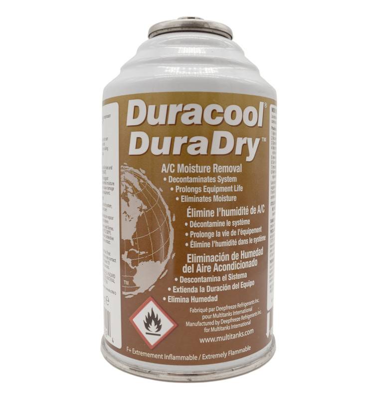 Duracool DURADRY