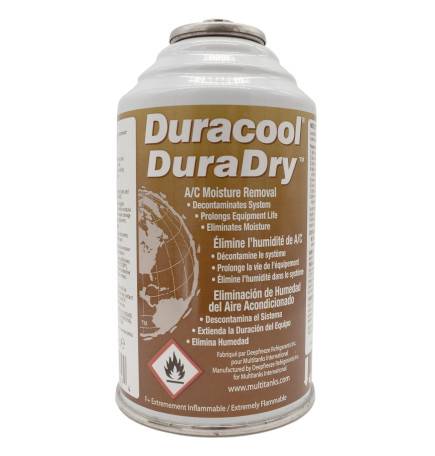 Duracool DuraDry