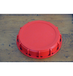 Product sheet Lid 15cm for tank 1000 liters