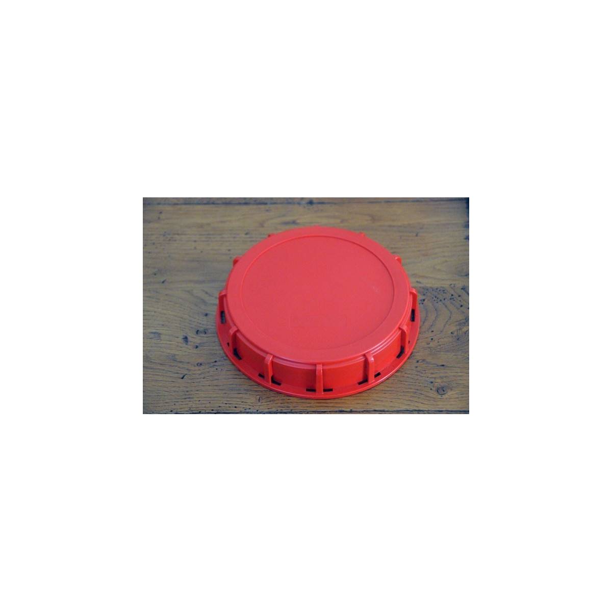 Product sheet Lid 15cm for tank 1000 liters