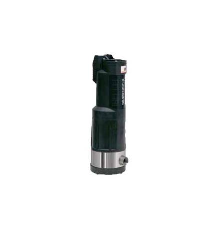 Product sheet Divertron 1200-X submersible pump