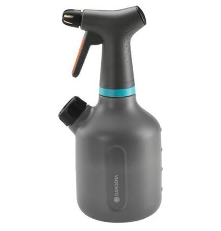 Pulvérisateur à gâchette 1L - GARDENA