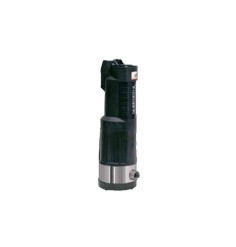 Product sheet Divertron 1000-X submersible pump