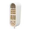 ClickUp! Insect Hotel - GARDENA