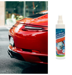 Nettoyant carrosserie 250ml