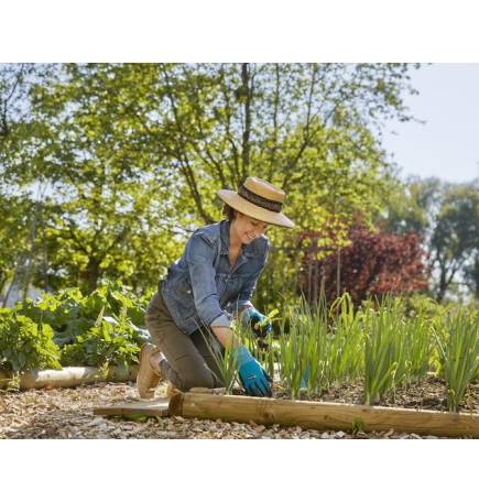 Gants de jardin pour plantation - GARDENA