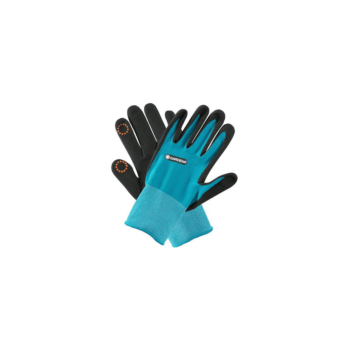 Gants de jardin pour plantation - GARDENA