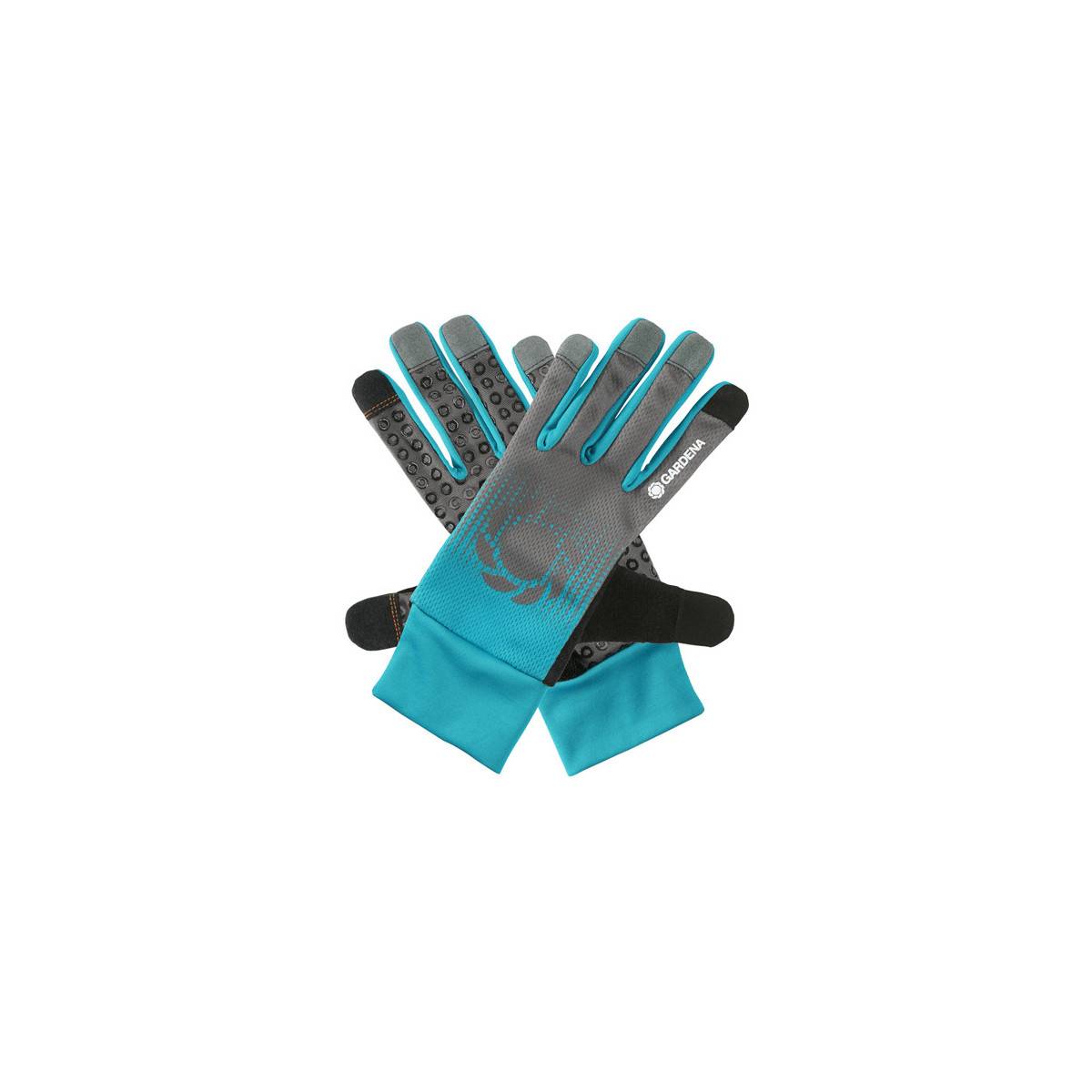 Gants de jardin pour petits travaux