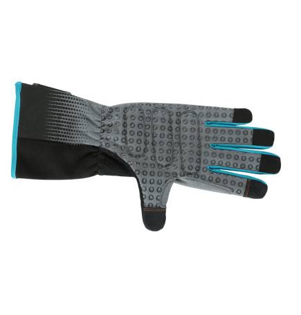 Gants de jardin pour arbustes & épineux - GARDENA