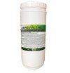 ABREUVAL Tablet - Flacone da 40 compresse da 20 gr per la disinfezione della decontaminazione dell'acqua potabile