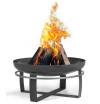 Garden Brazier - VIKING model from 60 to 100 cm in diameter