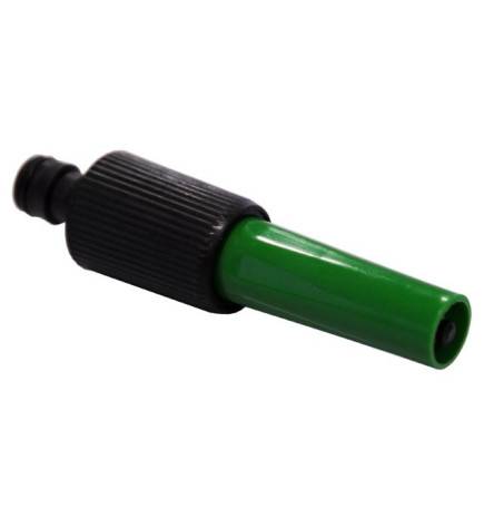 Product sheet Spray nozzle