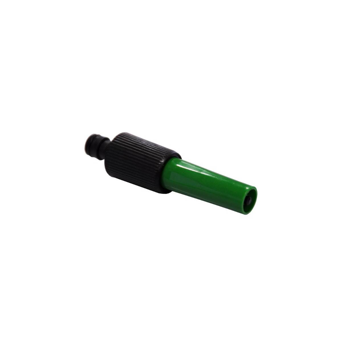 Product sheet Spray nozzle