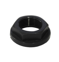 Product sheet PVC nut 2 inches