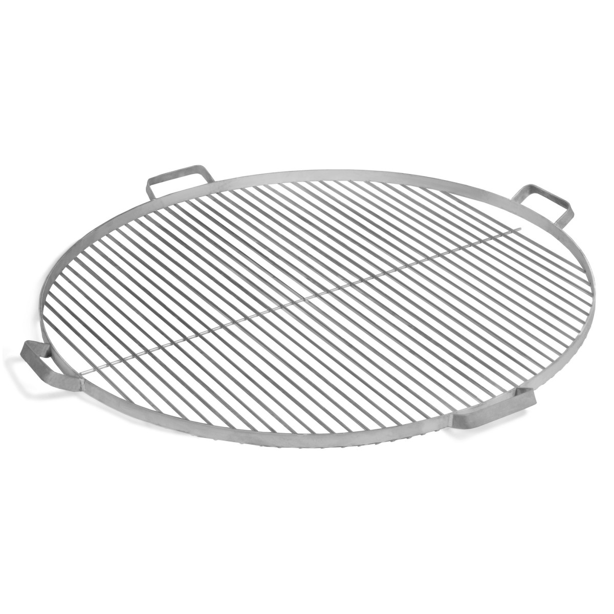 https://www.multitanks.com/6529-thickbox_default/stainless-steel-cooking-grid-from-60-cm-to-80-cm-in-diameter-with-4-handles-to-be-placed-on-brazier.jpg