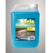 Summer Washer Ready to use without Methanol, Degreaser and Mosquito Washer, 5 liter can