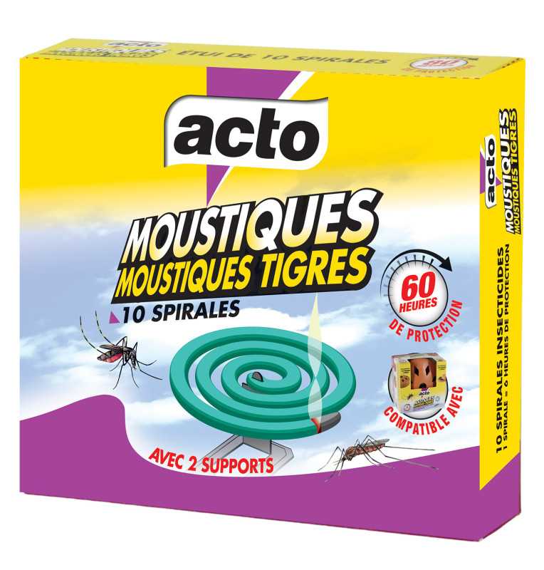 https://www.multitanks.com/6589-large_default/acto-spirales-moustiques-et-moustiques-tigres-10-spirales.jpg