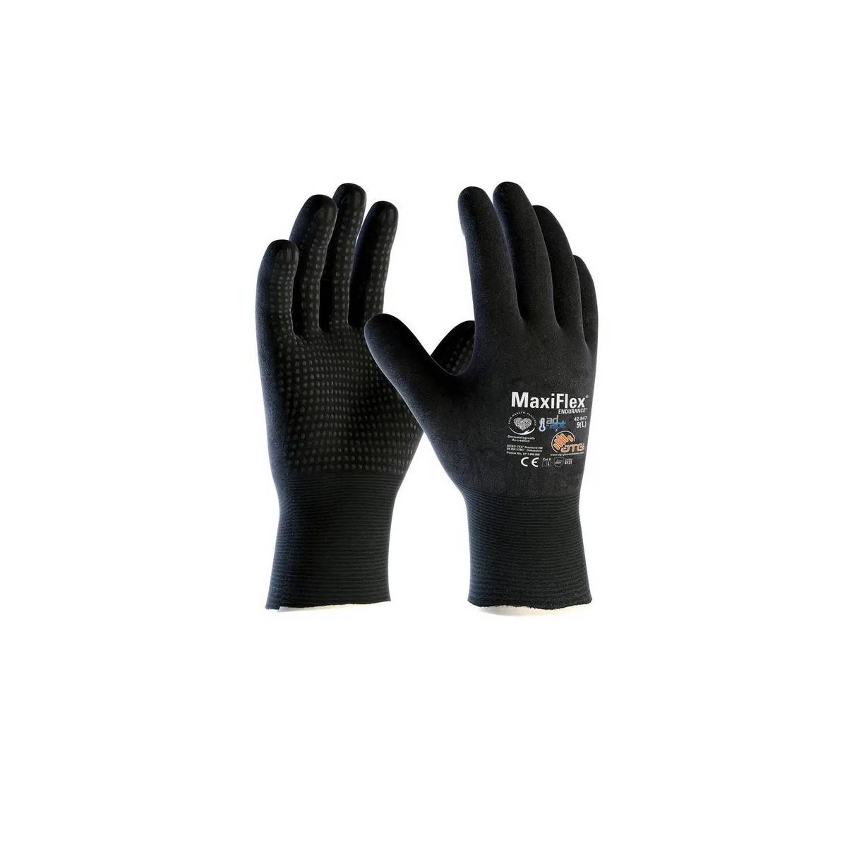 MaxiFlex_Endurance_glove