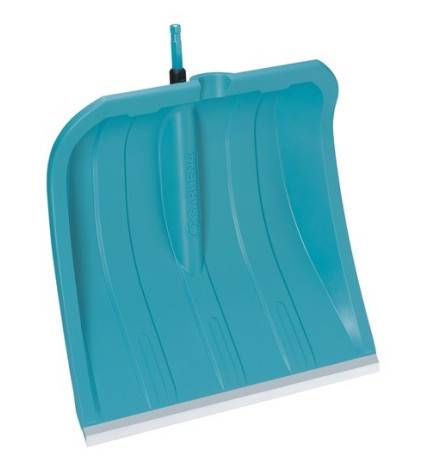 ES 40 Combisystem snow shovel - Gardena