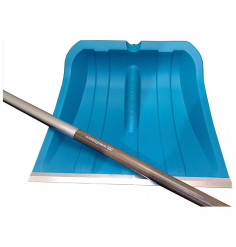 ES 40 Combisystem snow shovel - Gardena