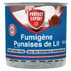 Fumigène anti-punaises de lit 10grs