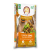 Sowing and Cuttings Or Brun 20L potting soil: for blooming young shoots