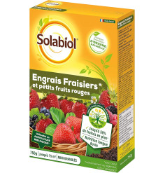 Engrais-Fraisiers-SOLABIOL-SOFRAY750