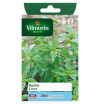 Sachet graines Basilic Citron