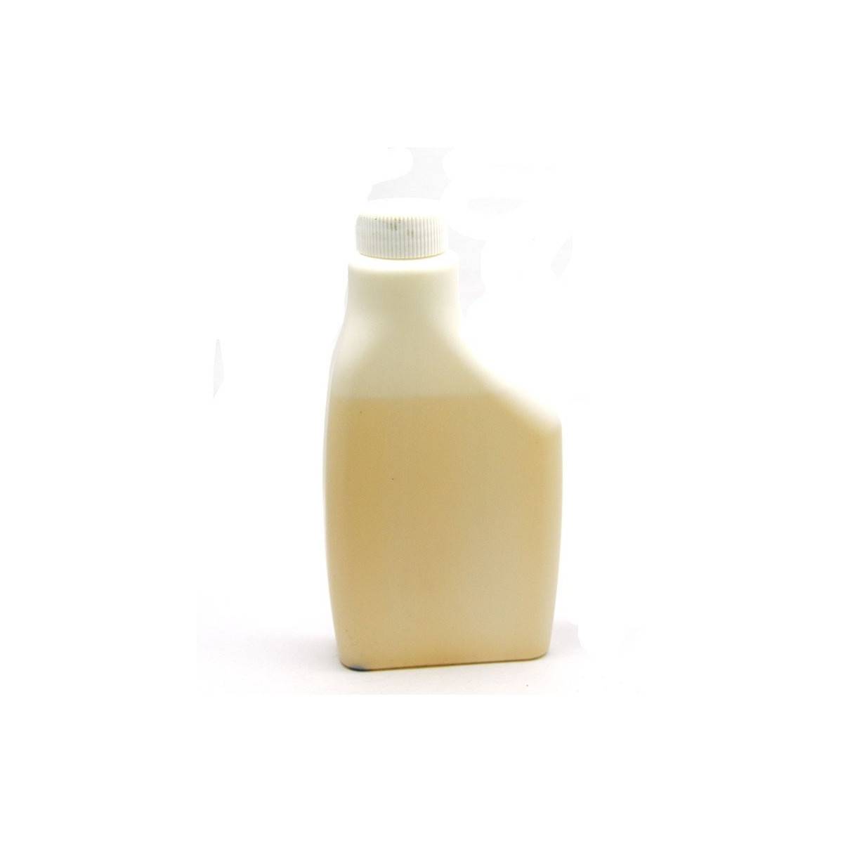 Product sheet Oil bottle for vacuum pump