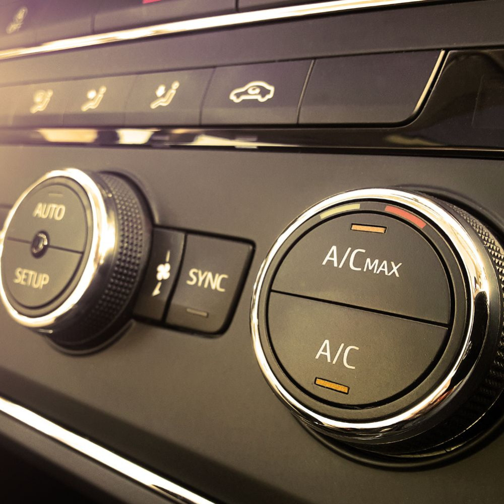 Use of Duracool gas: energy and maintenance cost savings