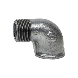 Raccords de plomberie